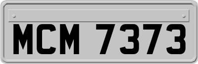 MCM7373