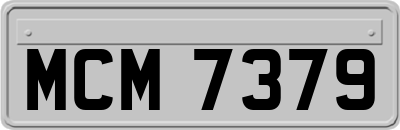 MCM7379