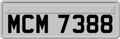 MCM7388