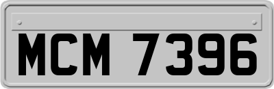 MCM7396