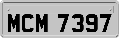 MCM7397