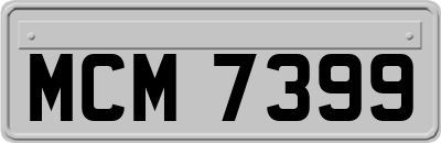 MCM7399