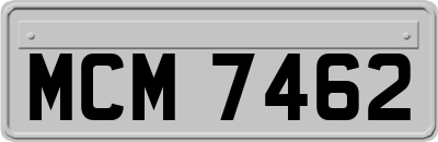 MCM7462