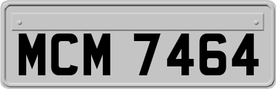 MCM7464