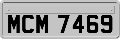 MCM7469