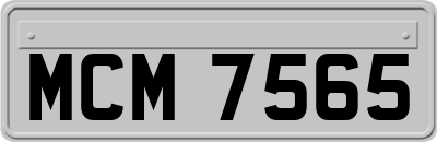 MCM7565