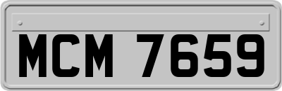 MCM7659