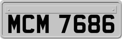 MCM7686