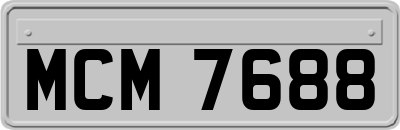 MCM7688