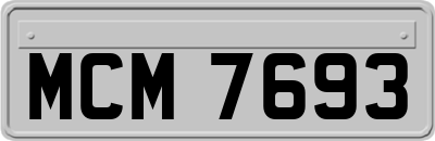 MCM7693