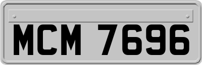 MCM7696