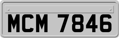 MCM7846