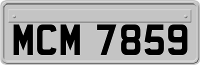 MCM7859