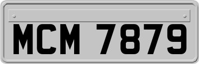 MCM7879
