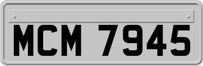 MCM7945