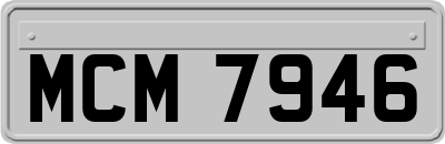 MCM7946