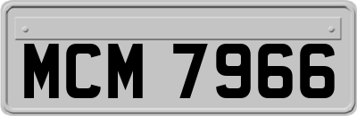 MCM7966
