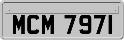 MCM7971