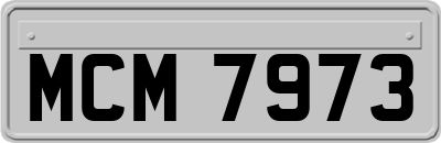 MCM7973