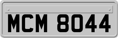 MCM8044