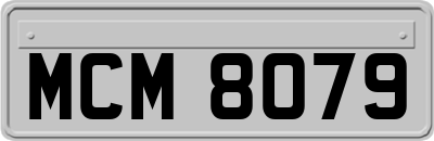 MCM8079