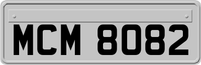 MCM8082