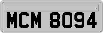 MCM8094
