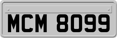 MCM8099
