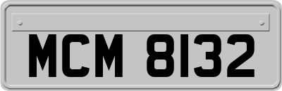 MCM8132