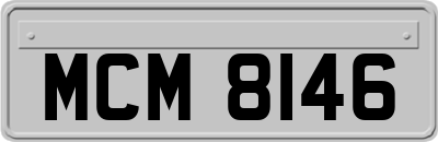 MCM8146