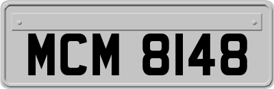 MCM8148