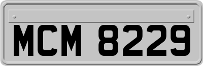 MCM8229