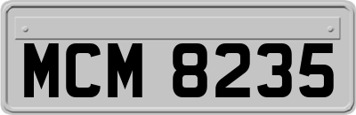 MCM8235