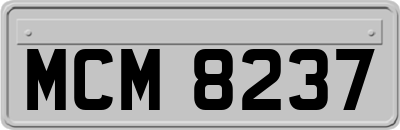 MCM8237