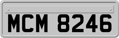 MCM8246
