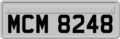MCM8248