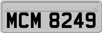 MCM8249
