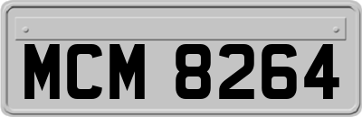 MCM8264