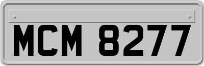 MCM8277
