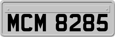 MCM8285