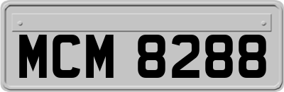 MCM8288