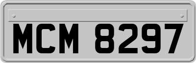 MCM8297