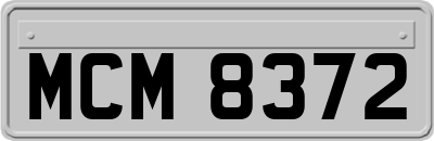 MCM8372
