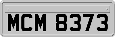 MCM8373