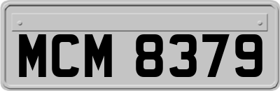 MCM8379