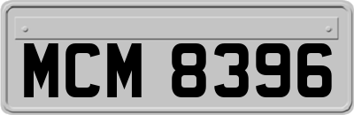 MCM8396
