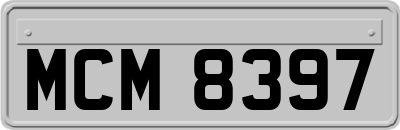 MCM8397
