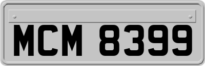 MCM8399