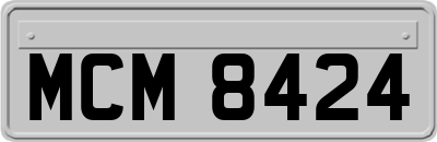 MCM8424