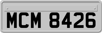 MCM8426